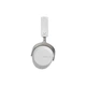Наушники Beyerdynamic Aventho 300 Nordic (m510215) - изображение 2