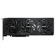 Видеокарта GIGABYTE GeForce RTX5070 12Gb WINDFORCE SFF (m505774) - изображение 1