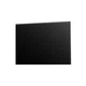 Телевизор Hisense 65A6N (m508085) - изображение 3