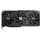 Видеокарта GIGABYTE Radeon RX 9070 XT 16Gb GAMING (m505770) - изображение 1