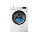 Стиральная машина Electrolux EWS6526BU (m504715) - изображение 1