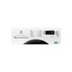 Стиральная машина Electrolux EWS6526BU (m504715) - изображение 2