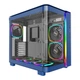 Корпус MONTECH KING 95 PRO (m505749) - зображення 1