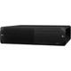 Компьютер HP Z2 G9 SFF / i7-14700, 16, 512, кл+м, Win11P (m501023) - изображение 3