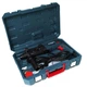 Перфоратор Зеніт ЗПП-1200/2 профи (m504587) - изображение 2