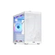 Корпус Qube BRING_GWNU3 (m505747) - изображение 1