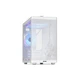 Корпус Qube BRING_GWNU3 (m505747) - изображение 2