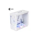 Корпус Qube BRING_GWNU3 (m505747) - изображение 3