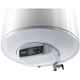 Бойлер Tesy Bilight Cloud EN6 GCV 503520 B15 ECW (m504186) - изображение 3