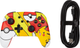 Kontroler PowerA Enhanced Wired Controller for Nintendo Switch Pop Art (1518905-01) - obraz 8