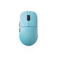 Мышка Ajazz AJ159 APEX Wireless/tooth/USB (m501179) - изображение 1