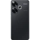 Смартфон Xiaomi POCO F6 12/512GB Black (Global Version) with adapter - изображение 2