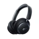 Навушники Anker Soundcore Space Q45 Black - изображение 1