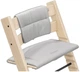 Текстиль для стульчика Stokke Tripp Trapp Anthracite (690001) - изображение 1