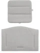 Текстиль для стульчика Stokke Tripp Trapp Anthracite (690001) - изображение 5