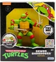Черепашка-ніндзя Funrise TMNT Майстри бойових мистецтв Рафаель 71024 (000 - 22432012) - изображение 1