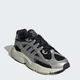 Чоловічі кросівки adidas Originals Ozmillen IF4012 46 Білі (4066766544277) - зображення 2