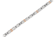 Светодиодная лента 10W 12V 60SMD 5050 IP20 синяя "LEMANSO"LMA9303 - изображение 3