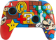 Kontroler PowerA Enhanced Wireless Controller for Nintendo Switch Mario Pop (1519764-01) - obraz 1