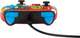 Kontroler PowerA Enhanced Wireless Controller for Nintendo Switch Mario Pop (1519764-01) - obraz 5