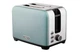 Тостер Ardesto Mint Harmony T-F400G - изображение 1