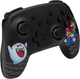 Kontroler PowerA Enhanced Wireless Controller for Nintendo Switch with Lumectra Mario Peek-A-Boo (NSGP0431-01) - obraz 4