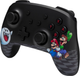 Kontroler PowerA Enhanced Wireless Controller for Nintendo Switch with Lumectra Mario Peek-A-Boo (NSGP0431-01) - obraz 7