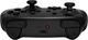 Kontroler PowerA Enhanced Wireless Controller for Nintendo Switch with Lumectra Mario Peek-A-Boo (NSGP0431-01) - obraz 12