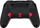 Kontroler PowerA Enhanced Wireless Controller for Nintendo Switch with Lumectra Mario Peek-A-Boo (NSGP0431-01) - obraz 13