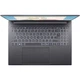 Ноутбук ACER Aspire 16 AI OLED A16-61M-R3GS, AMD Ryzen AI 5 340 до 4.8 ГГц, 16" WUXGA, 16 ГБ, SSD 512 ГБ, AMD Radeon 840M, Free Dos - зображення 3