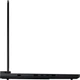 Ігровий ноутбук LENOVO Legion Pro 7 16AFR10H, AMD Ryzen 9 9955HX3D до 5.4 ГГц, 16" WQXGA, 32 ГБ, 1 ТБ, NVIDIA GeForce RTX 5080 16 ГБ, Free Dos - зображення 6