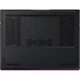 Ігровий ноутбук LENOVO Legion Pro 7 16AFR10H, AMD Ryzen 9 9955HX3D до 5.4 ГГц, 16" WQXGA, 32 ГБ, 1 ТБ, NVIDIA GeForce RTX 5080 16 ГБ, Free Dos - зображення 9