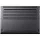 Ноутбук ACER Aspire 16 AI OLED A16-61M-R3GS, AMD Ryzen AI 5 340 до 4.8 ГГц, 16" WUXGA, 16 ГБ, SSD 512 ГБ, AMD Radeon 840M, Free Dos - зображення 8