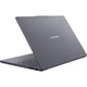 Ноутбук LENOVO IdeaPad Slim 3 15AHP10, AMD Ryzen 7 8840HS до 5.1GHz, 15.3" WUXGA, 16GB, SSD 1TB, AMD Radeon 780M Graphics, FreeDos - изображение 8