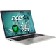 Ноутбук ACER Aspire Vero 16 AV16-71P-5389, Intel Core Ultra 5 225H до 4.9GHz, 16" WUXGA, 16GB, SSD 512GB, Intel Arc 130T GPU, Windows 11 Home - изображение 2