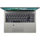 Ноутбук ACER Aspire Vero 16 AV16-71P-5389, Intel Core Ultra 5 225H до 4.9GHz, 16" WUXGA, 16GB, SSD 512GB, Intel Arc 130T GPU, Windows 11 Home - изображение 3