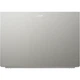 Ноутбук ACER Aspire Vero 16 AV16-71P-5389, Intel Core Ultra 5 225H до 4.9GHz, 16" WUXGA, 16GB, SSD 512GB, Intel Arc 130T GPU, Windows 11 Home - изображение 6