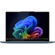 Ноутбук LENOVO Yoga Slim 7 14AKP10, AMD Ryzen AI 7 350 до 5GHz, 14" WUXGA , 16GB, SSD 1TB, AMD Radeon 860M, Windows 11 Home - изображение 7