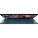 Ноутбук LENOVO Yoga Slim 7 14AKP10, AMD Ryzen AI 7 350 до 5GHz, 14" WUXGA , 16GB, SSD 1TB, AMD Radeon 860M, Windows 11 Home - изображение 8