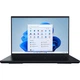 Ноутбук Игровой RAZER Blade 18, Intel Core Ultra 9 275HX до 5.4GHz, 18" UHD+, 32GB, SSD 1TB, NVIDIA GeForce RTX 5070 Ti 12GB, Windows 11 Home - изображение 1