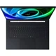 Ноутбук Игровой RAZER Blade 18, Intel Core Ultra 9 275HX до 5.4GHz, 18" UHD+, 32GB, SSD 1TB, NVIDIA GeForce RTX 5070 Ti 12GB, Windows 11 Home - изображение 4