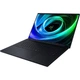 Ноутбук Игровой RAZER Blade 18, Intel Core Ultra 9 275HX до 5.4GHz, 18" UHD+, 32GB, SSD 1TB, NVIDIA GeForce RTX 5070 Ti 12GB, Windows 11 Home - изображение 5