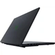 Ноутбук Игровой RAZER Blade 18, Intel Core Ultra 9 275HX до 5.4GHz, 18" UHD+, 32GB, SSD 1TB, NVIDIA GeForce RTX 5070 Ti 12GB, Windows 11 Home - изображение 8