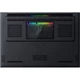Ноутбук Игровой RAZER Blade 18, Intel Core Ultra 9 275HX до 5.4GHz, 18" UHD+, 32GB, SSD 1TB, NVIDIA GeForce RTX 5070 Ti 12GB, Windows 11 Home - изображение 11