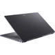 Ноутбук ACER Aspire 17 A17-51M-970K, Intel Core i9-13900H до 5.4GHz, 17.3" Full HD, 32GB, SSD 1TB, Intel Iris Xe Graphics, Free DOS - изображение 5