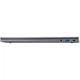Ноутбук ACER Aspire 17 A17-51M-970K, Intel Core i9-13900H до 5.4GHz, 17.3" Full HD, 32GB, SSD 1TB, Intel Iris Xe Graphics, Free DOS - изображение 7