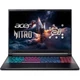 Игровой ноутбук ACER Nitro V16 AI ANV16S-61-R7B2, AMD Ryzen AI 9 365 до 5 ГГц, 16" WQXGA, 32 ГБ, SSD 1 ТВ, NVIDIA GeForce RTX 5070 8 ГБ, Free DOS - изображение 1