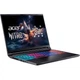 Игровой ноутбук ACER Nitro V16 AI ANV16S-61-R7B2, AMD Ryzen AI 9 365 до 5 ГГц, 16" WQXGA, 32 ГБ, SSD 1 ТВ, NVIDIA GeForce RTX 5070 8 ГБ, Free DOS - изображение 2