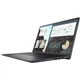 Ноутбук DELL Vostro 3530, Intel Core i7-1355U до 5GHz, 15.6" Full HD, 16GB, SSD 512GB, Intel UHD Graphics, Ubuntu - изображение 2