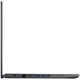 Ноутбук Игровой ACER Aspire 7 A715-51G-75Q4, Intel Core i7-1260P до 4.7GHz, 15.6" Full HD, 16GB, SSD 1TB, NVIDIA GeForce RTX 3050 Ti 4GB, Free DOS - изображение 3